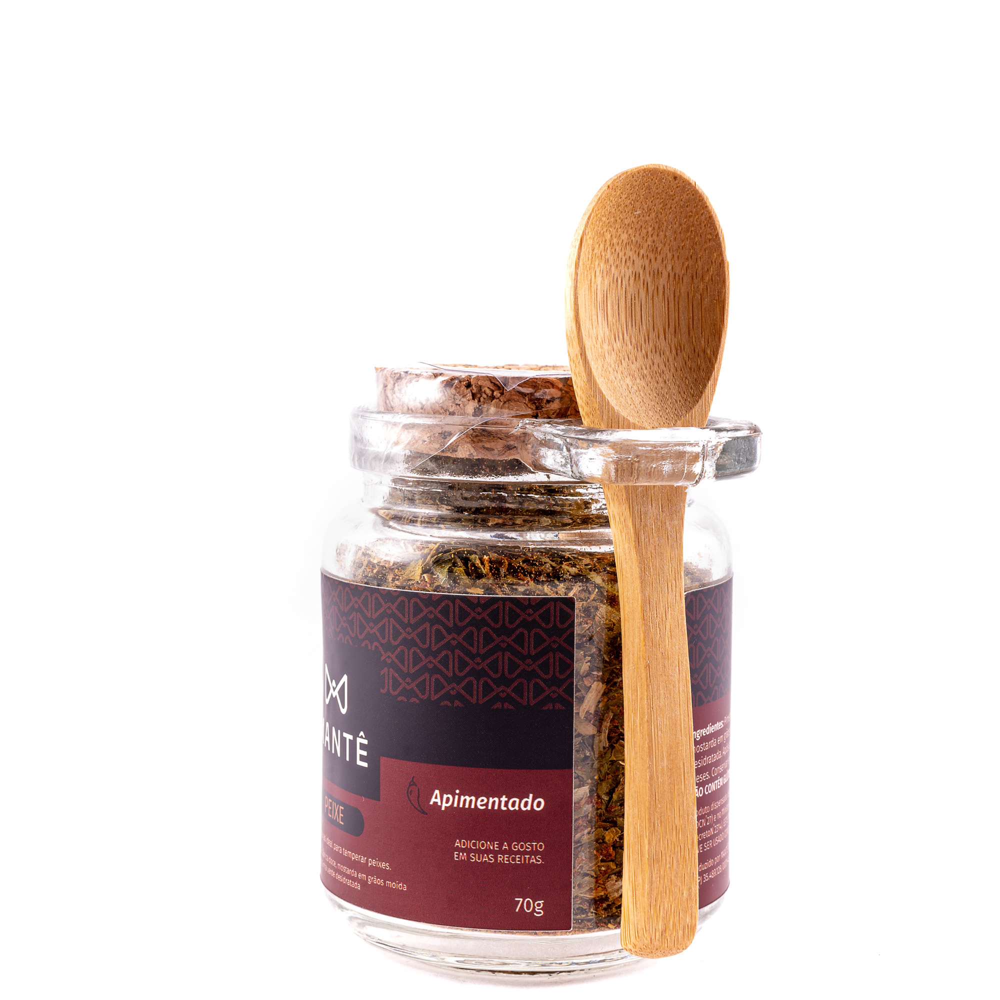 mante-peixe-apimentado-pote-lado