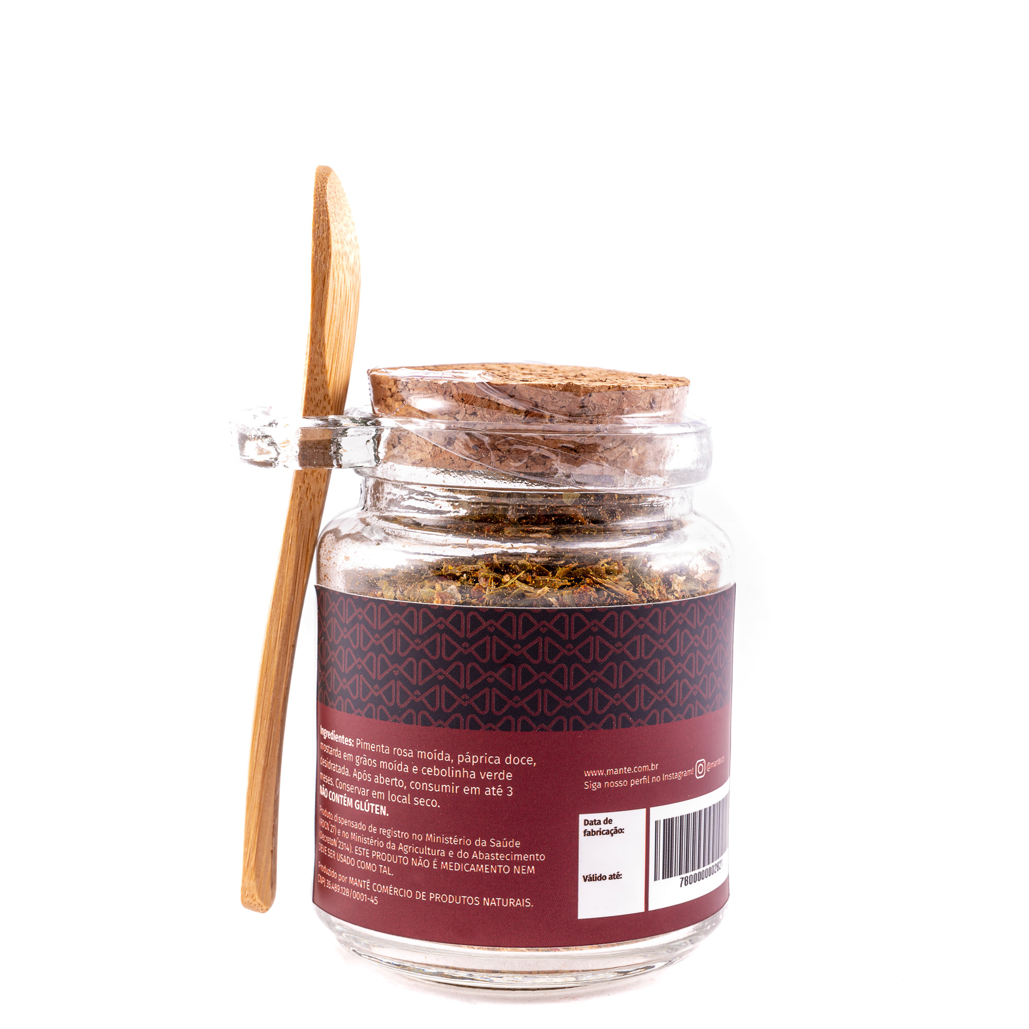 mante-peixe-apimentado-pote-parte-de-tras