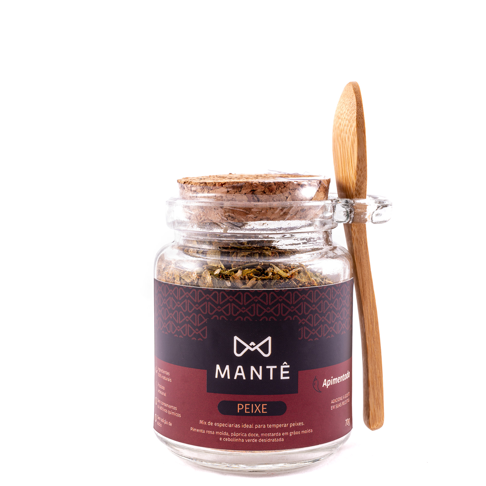 mante-peixe-apimentado-pote